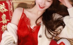 冰狼2.4免费版下载